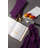 Annistyn Cotton Waffle Dish Cloth Kitchen Towel-656179971