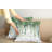 Fabric Reversible Throw Pillow-99020136-99020137