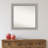 Flat Wall Mirror-1824598042