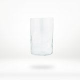 S/6 Large Tumbler