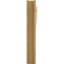 Bois de cèdre brut traditionnel Balboa-89102216
