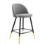 Tabourets de bar Cordial - ensemble de 2-689967170-689967199