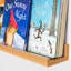 Floating Shelf-91267959-128715171