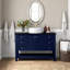 Pierpont 48'' Single Bathroom Vanity-764442021