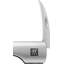 ZWILLING, Sommelier - Waiter's Knife