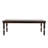 Extendable Dining Table
