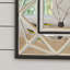 Miroir Deco