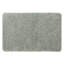 Machine Tufted Area Rug-408820374