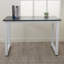 Bureau réversible Aunaleigh-1563955114