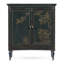 Charleston Accent Cabinet