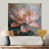 Toile tendue