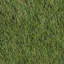 Tapis gazon artificiel l 44,88 po x L 69,29 po-87199782-87199781