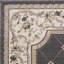 Tapis oriental Vianney-21442167-125938553