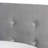 Purcellville Upholstered Standard Bed-243637389-243647699