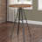 Pelson 2 - Person Four Leg Dining Set