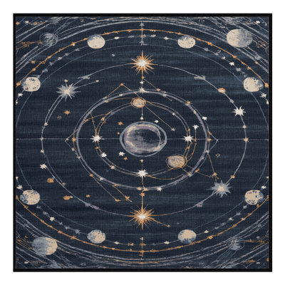 Tapis gris lavable à la machine