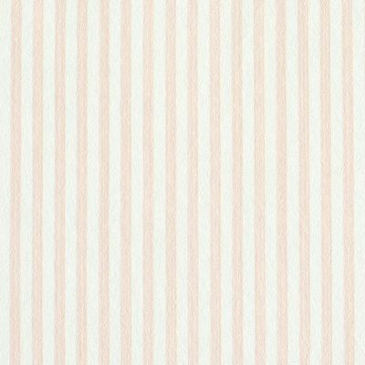 Edwin Stripe Narrow Wallpaper