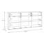 Sideboard-131506317