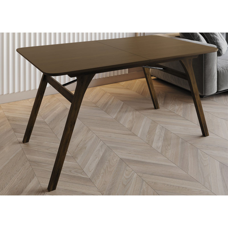 Ensemble repas Cecilia, Brun