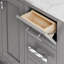 Steve 36'' W Single Vanity-1451995180