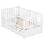 Storage Bed-93284049-93284048