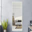 Miroir pleine grandeur Betzalel-307302538-307302536