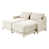 Beige est en rupture de stock