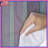 Polyester Striped Comforter-443362019
