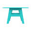 Table basse Crystal Harbor Collection-126733152