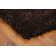 Tapis chocolat Morisos