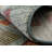Abrigail Geometric Indoor Rug-22945788