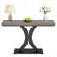 Console 39,4 po
