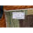 Modern Gabbeh  Wool Runner Rug 3x9