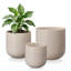 Ceramic Pot Planter-29410798