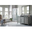 Meuble-lavabo simple 60 po Dussault-1716476473-1716476419-1707702922