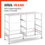 Commode Biedel-1991018059