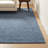 Vivora Ruth Area Rug-1852769982