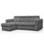 4 Seater Corner Sectional-1533013337