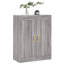 Milen 69.5cm Sideboard-92195555