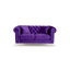 Laurinburg Seater Upholstered Sofa-101902553-67252758