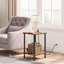 Table de bout Cassadra-1911289523