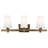Taraji 3 - Light Dimmable Vanity Light-23967543