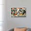 Young Students by Romare Bearden - Gallery-Wrapped Canvas Giclée on Canvas-1440741141-1440741164-1440741154