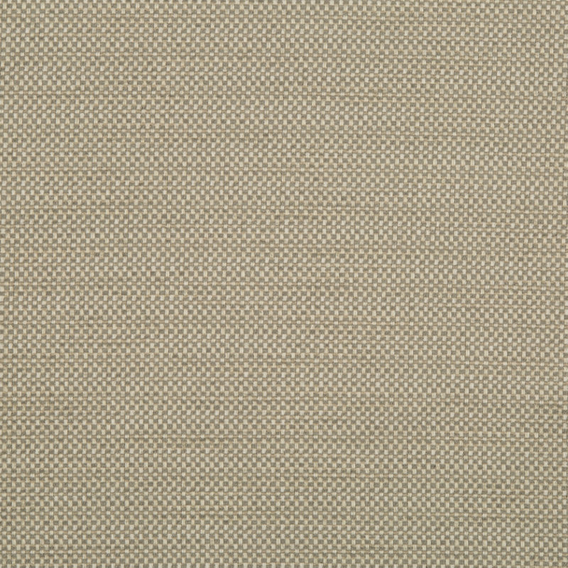 Primotex Bk Fabric, Linen