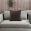 Velvet Feel Chenille Scatter Cushion Cover-1754952402-1750367740