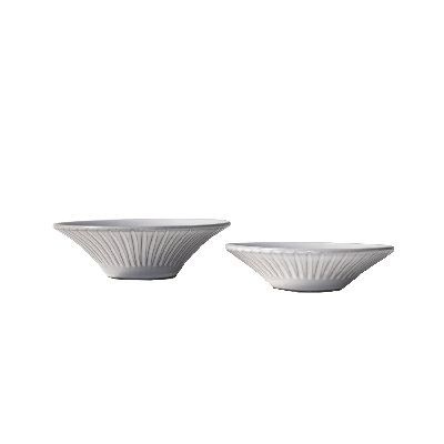 Cloud Lines Coupelle - Set of 4