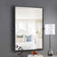 Miroir mural en fer-392141443-392141445