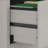 Office 500 Collection L-Shaped Computer Desk-87457653