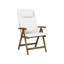 Patio Dining Set with