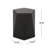 APOLLO SIDE TABLE-790407386